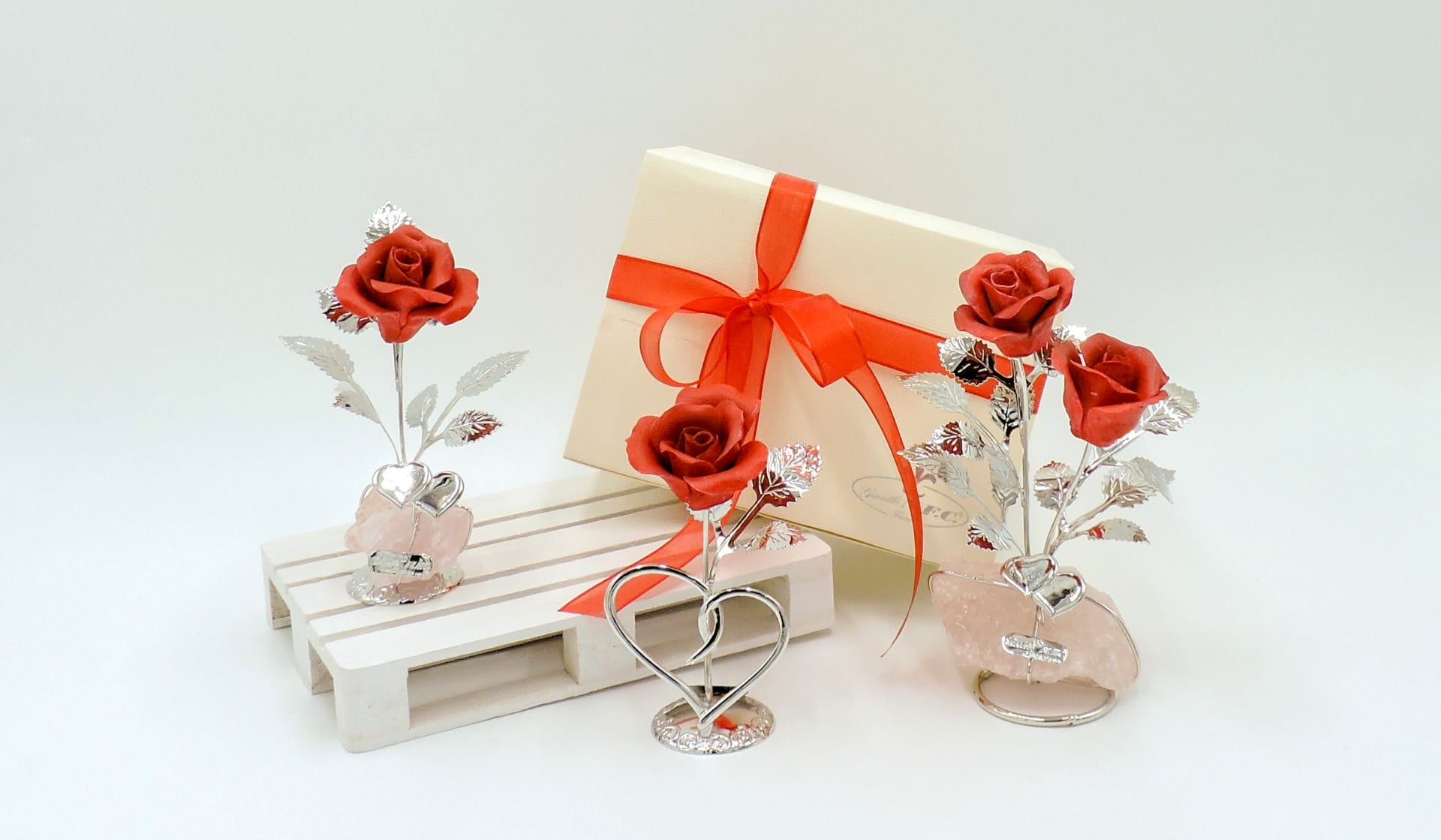 san valentino 2