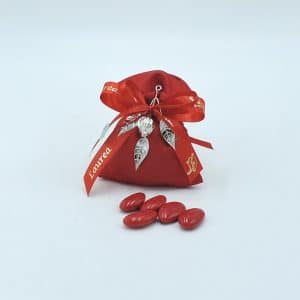 Bomboniera-laurea-con-melograno