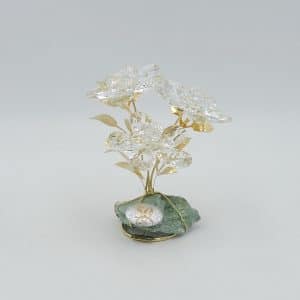 idea regalo nozze d'oro