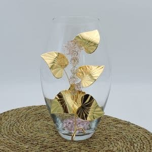 Regalo nozze d'oro