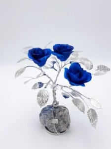 rosa-blu