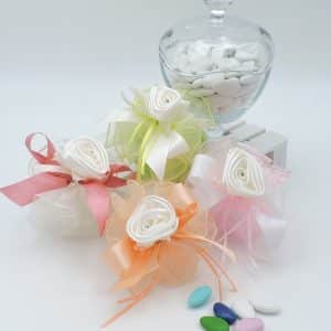 Bomboniera-sacchettino-confetti