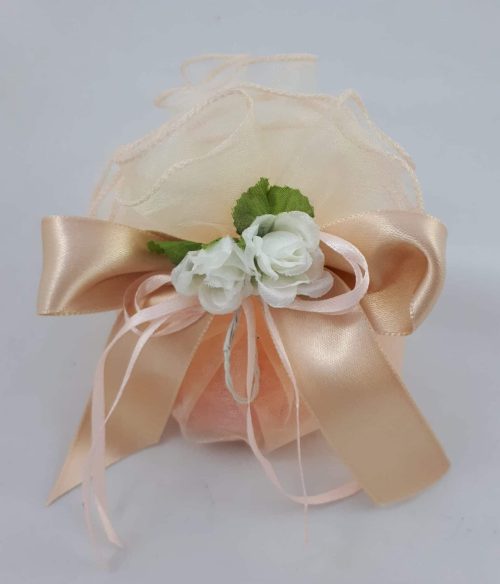 sacchetto matrimonio