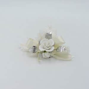 Bomboniera-matrimonio-con-rosa