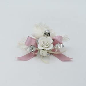 Bomboniera-matrimonio-con-rosa