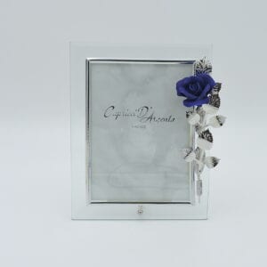 portafoto-rosa-blu