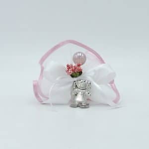 Bomboniera-comunione-bambina