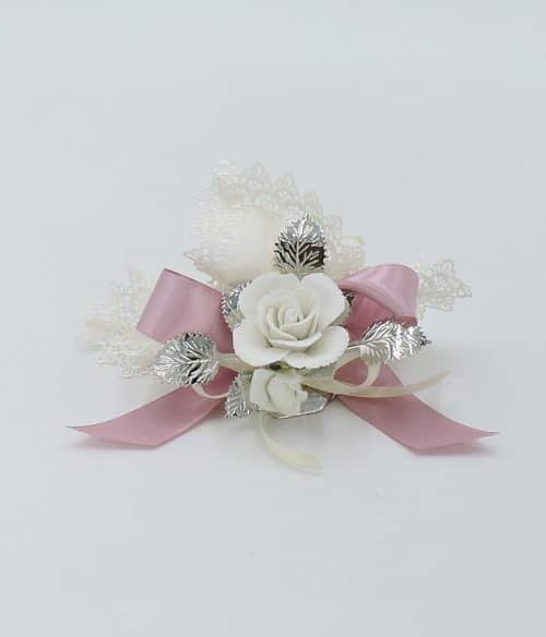 Bomboniera-comunione-con-rosa