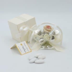 Bomboniera-nozze-di-diamante