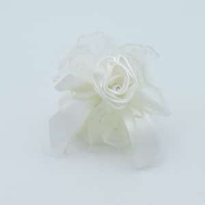 bomboniera-nozze-di-diamante