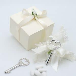 Bomboniera-matrimonio-con-cavatappi