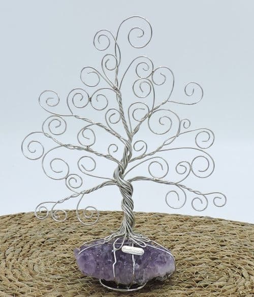 Albero della vita