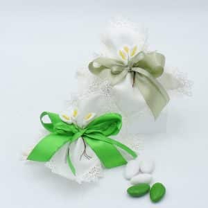 Bomboniera-nozze-argento-