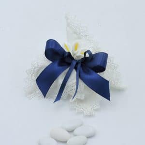 Bomboniera-nozze-argento-