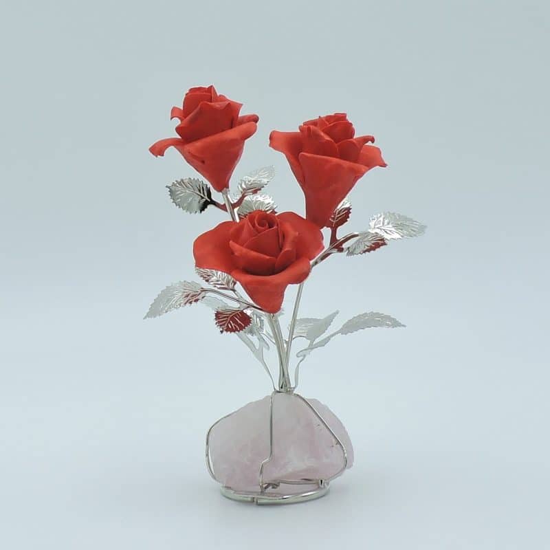 bouquet-di-rose-rosse