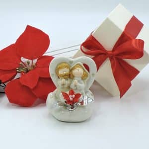 presepe-in-porcellana