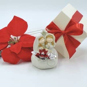 presepe-in-porcellana-salvadanaio