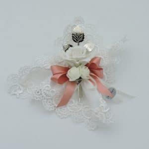 bomboniera-rosa-matrimonio
