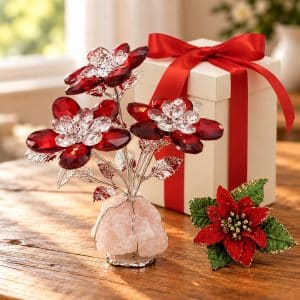 idee regalo natale