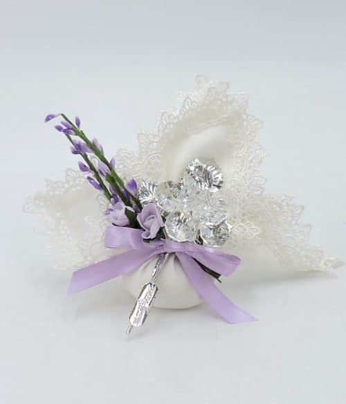 bomboniera-matrimonio-con-cristallo