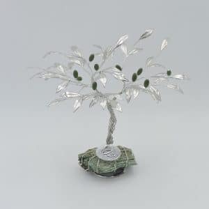 regalo-nozze-argento