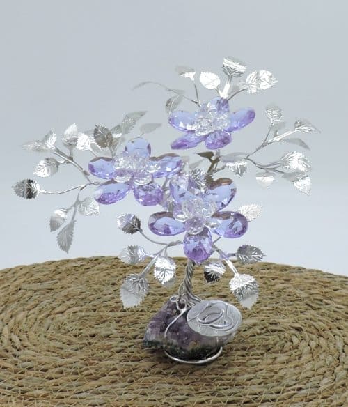 Regalo matrimonio