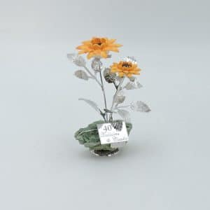 idea-regalo
