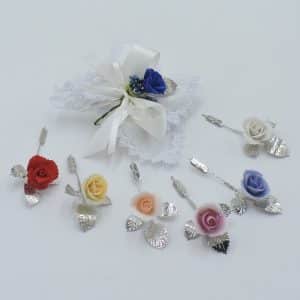 Bomboniera-matrimonio-con-rosa