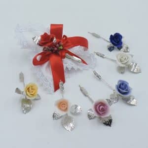 Bomboniera-matrimonio-con-rosa