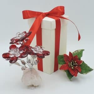 regalo di Natale