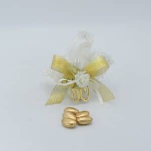 Bomboniera-clessidra-per-nozze-oro