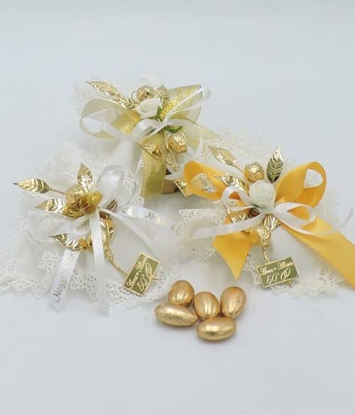 Bomboniera-50-anni-di-matrimonio-con-melograno-