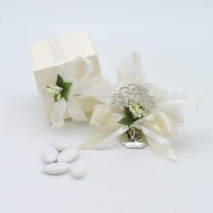 bomboniera-matrimonio-argento