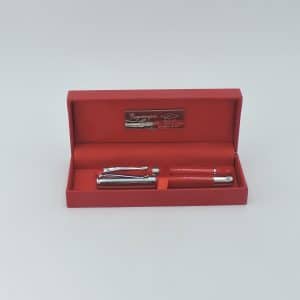 idea-regalo-laurea