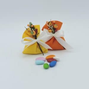 Bomboniera in promozione