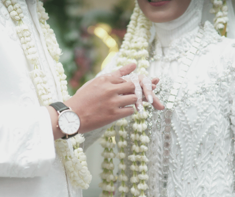 cerimonie matrimoniali