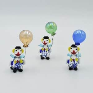 bomboniera-con-clown