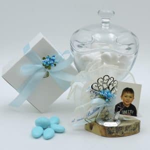 Bomboniera-battesimo-bambina-e-albero-della-vita-con-cornice