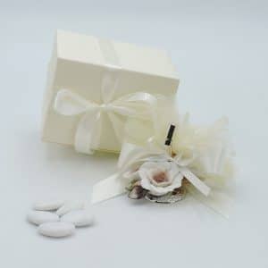 Bomboniera-con-cornice