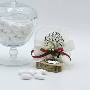 Bomboniera-matrimonio-albero-della-vita-con-portafoto