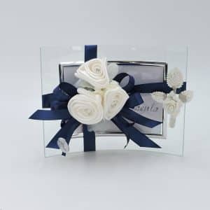 Bomboniera-matrimonio-con-cornice