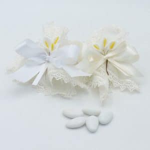 Bomboniera-nozze-di-diamante