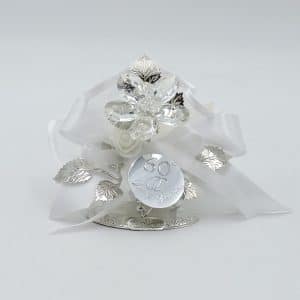 Bomboniera-nozze-di-diamante-con-nomi