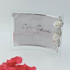 Regalo-25-anniversario