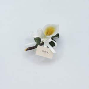 Segnaposto-con-calla