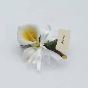 Segnaposto-con-calla