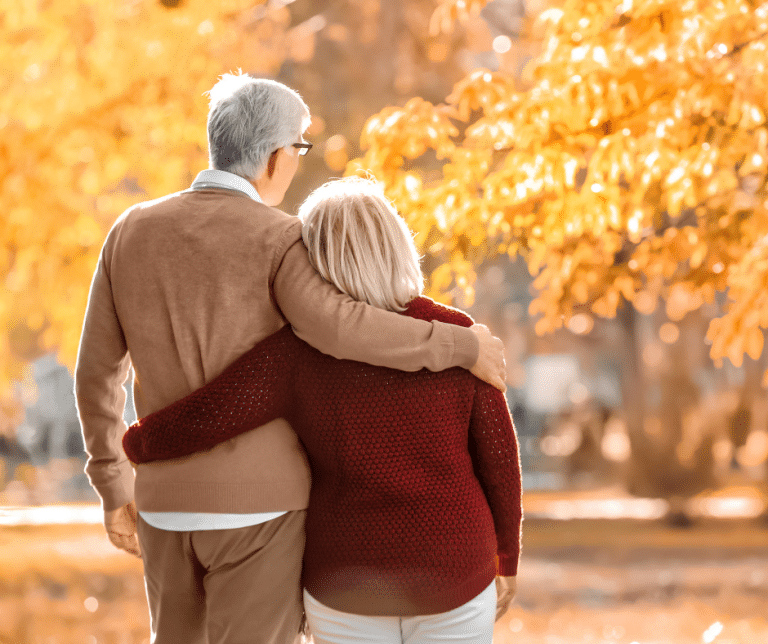 cosa regalare 50 anni matrimonio