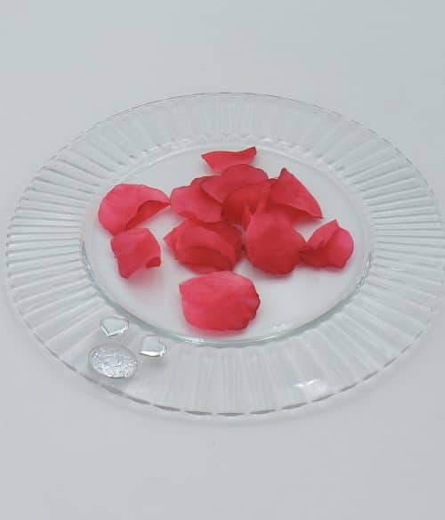 regali-25-anniversario-di-matrimonio