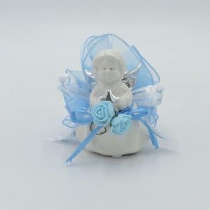 Bomboniera-battesimo-maschio