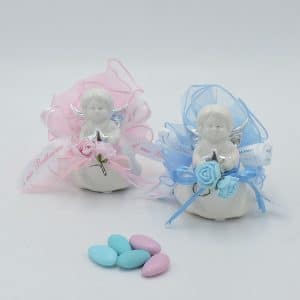 Bomboniera-battesimo-maschio